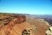 2013-05-23, 038, Buck Canyon, Canyonlands NP, UT