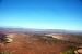 2013-05-23, 040, Buck Canyon, Canyonlands NP, UT