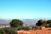 2013-05-23, 044, White Rim Trail, Canyonlands NP, UT