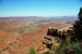 2013-05-23, 045, White Rim Trail, Canyonlands NP, UT