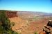2013-05-23, 047, White Rim Trail, Canyonlands NP, UT