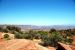 2013-05-23, 050, White Rim Trail, Canyonlands NP, UT