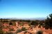 2013-05-23, 051, White Rim Trail, Canyonlands NP, UT