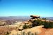 2013-05-23, 057, White Rim Trail, Canyonlands NP, UT