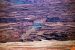 2013-05-23, 059, White Rim Trail, Canyonlands NP, UT