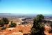 2013-05-23, 060, White Rim Trail, Canyonlands NP, UT