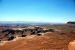2013-05-23, 063, White Rim Trail, Canyonlands NP, UT