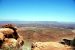 2013-05-23, 066, White Rim Trail, Canyonlands NP, UT