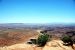 2013-05-23, 067, White Rim Trail, Canyonlands NP, UT