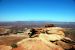2013-05-23, 068, White Rim Trail, Canyonlands NP, UT
