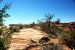 2013-05-23, 070, White Rim Trail, Canyonlands NP, UT