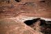 2013-05-23, 071, White Rim Trail, Canyonlands NP, UT