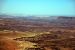 2013-05-23, 072, White Rim Trail, Canyonlands NP, UT