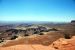 2013-05-23, 073, White Rim Trail, Canyonlands NP, UT