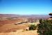 2013-05-23, 078, White Rim Trail, Canyonlands NP, UT