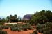 2013-05-23, 081, White Rim Trail, Canyonlands NP, UT