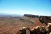 2013-05-23, 091, Grand View Pt, Canyonlands NP, UT