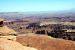 2013-05-23, 097, Grand View Pt, Canyonlands NP, UT