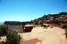 2013-05-23, 100, Grand View Pt, Canyonlands NP, UT