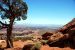 2013-05-23, 101, Grand View Pt, Canyonlands NP, UT