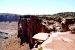 2013-05-23, 102, Grand View Pt, Canyonlands NP, UT