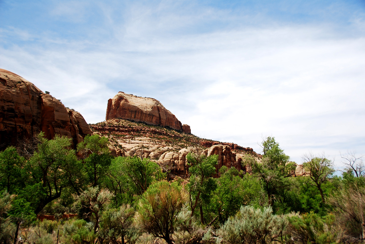 2013-05-24, 007, Canyonlands NP, UT