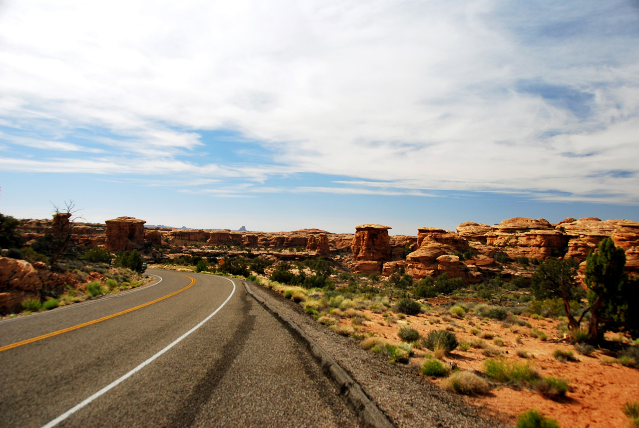 2013-05-24, 088, Canyonlands NP, UT
