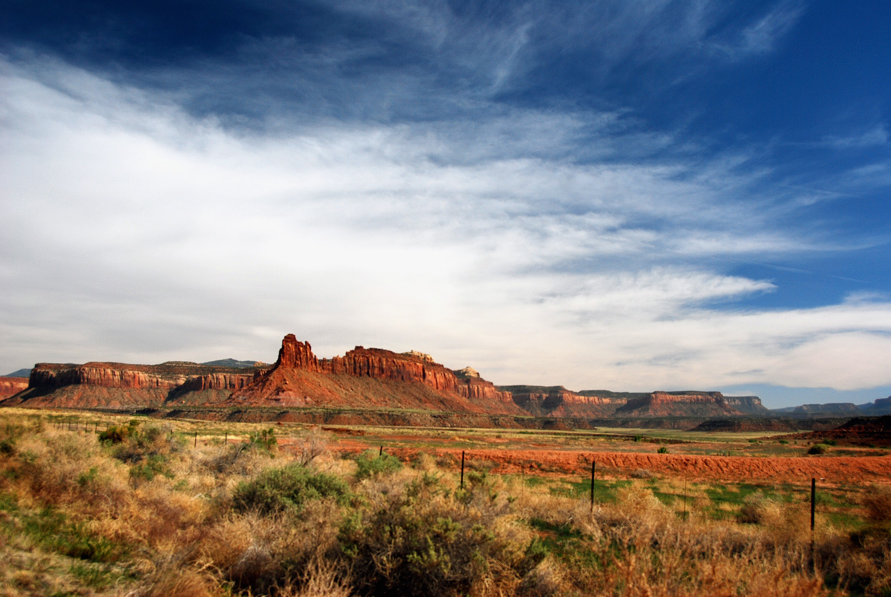 2013-05-24, 114, Canyonlands NP, UT