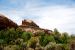 2013-05-24, 007, Canyonlands NP, UT