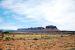 2013-05-24, 012, Rt 211, Canyonlands NP, UT