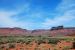 2013-05-24, 014, Rt 211, Canyonlands NP, UT