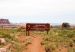 2013-05-24, 015, Canyonlands NP, UT