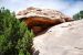 2013-05-24, 018, Roadside Ruin Trail, Canyonlands NP, UT