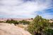 2013-05-24, 020, Roadside Ruin Trail, Canyonlands NP, UT