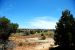 2013-05-24, 021, Roadside Ruin Trail, Canyonlands NP, UT