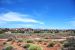 2013-05-24, 022, Roadside Ruin Trail, Canyonlands NP, UT