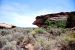 2013-05-24, 035, Roadside Ruin Trail, Canyonlands NP, UT