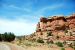 2013-05-24, 047, Elephant Hill Road, Canyonlands NP, UT