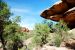 2013-05-24, 051, Elephant Hill Trail, Canyonlands NP, UT
