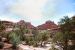 2013-05-24, 052, Elephant Hill Trail, Canyonlands NP, UT