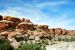 2013-05-24, 055, Elephant Hill Trail, Canyonlands NP, UT