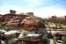 2013-05-24, 056, Elephant Hill Trail, Canyonlands NP, UT