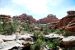 2013-05-24, 057, Elephant Hill Trail, Canyonlands NP, UT