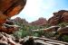 2013-05-24, 058, Elephant Hill Trail, Canyonlands NP, UT