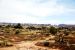 2013-05-24, 062, Pothole Point Trail, Canyonlands NP, UT