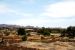 2013-05-24, 063, Pothole Point Trail, Canyonlands NP, UT