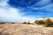 2013-05-24, 066, Pothole Point Trail, Canyonlands NP, UT