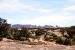 2013-05-24, 068, Pothole Point Trail, Canyonlands NP, UT
