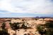 2013-05-24, 073, Pothole Point Trail, Canyonlands NP, UT