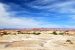 2013-05-24, 075, Pothole Point Trail, Canyonlands NP, UT